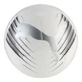 Puma ATTACANTO GRAPHIC (084739-01) Мяч футбольный