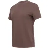Jogel 360 TEE (W) Футболка женская Коричневый