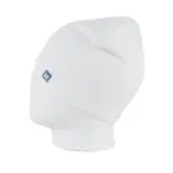 Nordski CLASSIC WHITE Шапка спортивная Белый