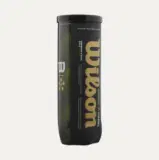Wilson PREMIER PADEL SPEED Мячи для падела (3 мяча в тубе)