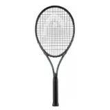 Head GEO SPEED GR4 (231375) Ракетка для большого тенниса