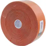 Tmax 22M EXTRA STICKY PINK 5см×22м Кинезиотейп Оранжевый