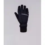 Nordski ARCTIC BLACK Перчатки Черный