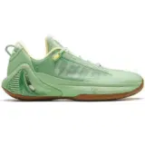 Anta GORDON HAYWARD GH4 "KIWI FRUIT" Кроссовки баскетбольные Зеленый/Желтый