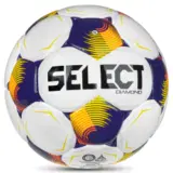 Select DIAMOND V26 (0855371010-5) Мяч футбольный
