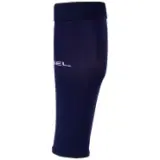 Jögel CAMP BASIC SLEEVE SOCKS Гольфы футбольные Темно-синий/Белый