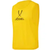 Jogel CAMP BIB Манишка Желтый