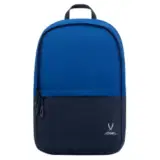 Jögel ESSENTIAL BACKPACK Рюкзак Синий/Темно-синий
