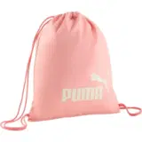Puma PHASE S GYM SACK Сумка-мешок спортивная Розовый