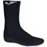 Joma LONG TRAINING SOCKS Носки теннисные Черный