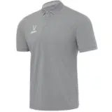 Jögel PREMIER PERFORMDRY CVC POLO Поло Серый