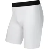 Jogel CAMP 2 PERFORMDRY BASELAYER SHORTS Шорты компрессионные Белый