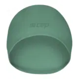 CEP JOGGING HAT Шапка для бега Зеленый