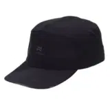 Nordski LIGHT BLACK Кепка беговая Черный