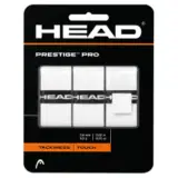 Head PRESTIGE PRO Овергрип Белый