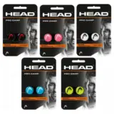 Head PRO DAMP (285515) Виброгаситель Мультицвет