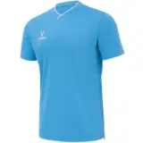 Jogel DIVISION PERFORMDRY UNION JERSEY 26 Футболка Голубой