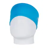 Nordski WARM LIGHT BLUE Повязка на голову утепленная Голубой