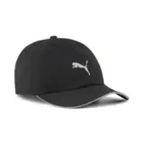 Puma UNISEX RUNNING III BB Cap Кепка беговая Черный
