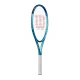 Wilson ULTRA POWER 103 GR2 (WR146910U2) Ракетка для большого тенниса