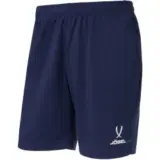 Jogel PREMIER PERFORMDRY TRAINING SHORTS Шорты тренировочные Темно-синий