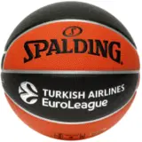 Spalding TF-500 EXCEL (77101z) Мяч баскетбольный