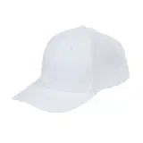 Nordski SIMPLE WHITE Кепка беговая Белый