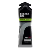 Gel4U ENERGY GEL Гель энергетический углеводный 60 мл Яблоко