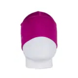 Nordski WARM FUCHSIA Шапка Розовый