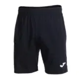 Joma MONTREAL Шорты теннисные Черный