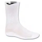 Joma LONG TRAINING SOCKS Носки теннисные Белый