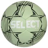 Select FORCE DB V22 (1620850446-1) Мяч гандбольный