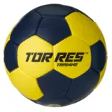 Torres TRAINING (H32452) Мяч гандбольный