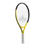 Diadem SUPER 21 GR00 (RK-SUP21-YL) Ракетка для большого тенниса