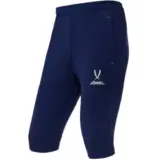 Jogel PREMIER PERFORMDRY 3/4 TRAINING PANTS Брюки тренировочные с карманами Темно-синий
