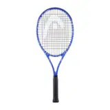 Head MX SPARK ELITE GR1 (235354) Ракетка для большого тенниса