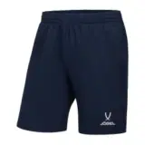 Jogel CAMP 2 WOVEN SHORTS Шорты спортивные Темно-синий