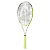 Head MX ATTITUDE ELITE GR2 (231345) Ракетка для большого тенниса