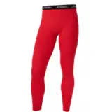 Jögel CAMP PERFORMDRY BASELAYER TIGHTS Тайтсы компрессионные Красный