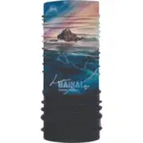 Buff ORIGINAL BAIKAL Бандана Разноцветный
