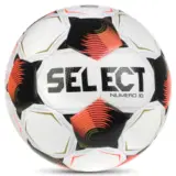 Select NUMERO 10 V26 (0574071002-4) Мяч футбольный