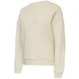 Jogel 360 SOFT SWEATSHIRT (W) Свитшот женский Молочный