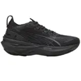 Puma FOREVERRUN NITRO 2 Кроссовки беговые Черный