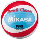 Mikasa BV543C-VXB-RSB Мяч для пляжного волейбола