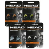 Head XTRADAMP Виброгаситель Разноцветный