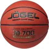 Jögel JB-700 COMPETITION 6 Мяч баскетбольный