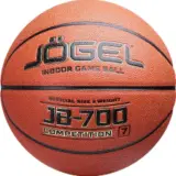 Jögel JB-700 COMPETITION 7 Мяч баскетбольный