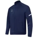 Jogel CAMP 2 TRACK JACKET Олимпийка детская Темно-синий*