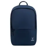 Jögel ESSENTIAL BACKPACK Рюкзак Темно-синий
