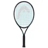 Head IG GRAVITY JR. 21 GR06 (235033) Ракетка для большого тенниса